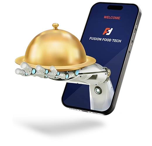 fusion-food-tech